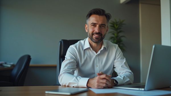 Assurance : choix et options pour protéger vos biens