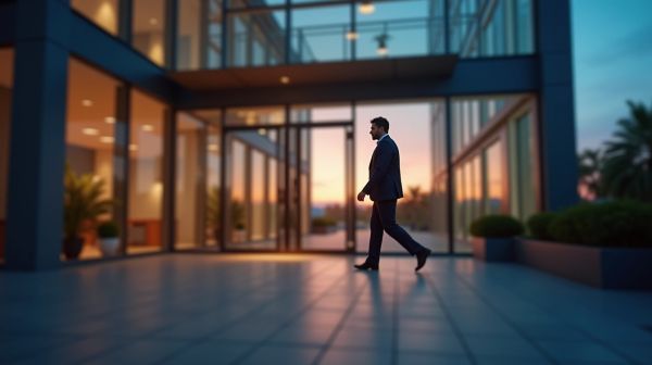 Changer de banque sans stress : guide pratique pour une mobilité réussie