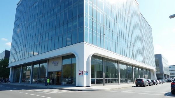 Choisir judicieusement son entreprise climatisation : clés pour un choix réussi