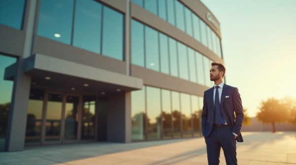 Choisir judicieusement son entreprise climatisation : clés pour un choix réussi