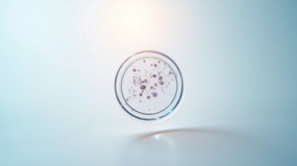 Comprendre les enjeux cachés du cancer du sein à chaque stade