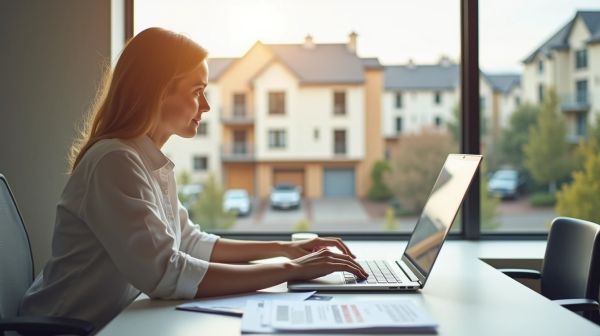 Louer un bien à Annœullin : guide pour optimiser votre recherche