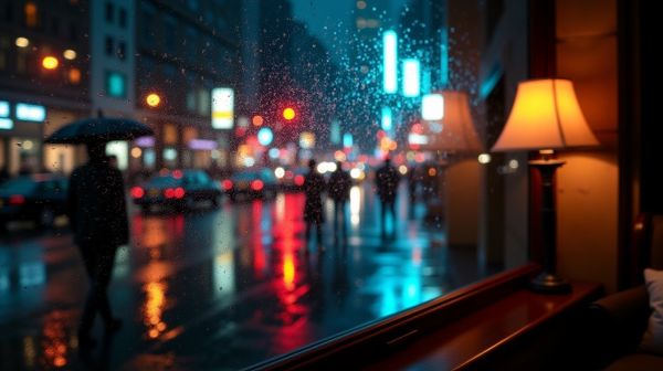 Maintenir la suspension : astuces indispensables pour une durabilité optimale