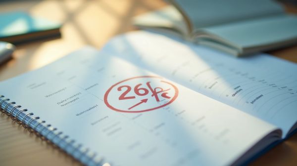 Pourquoi les augmentations annuelles sont plus fréquentes en 2026